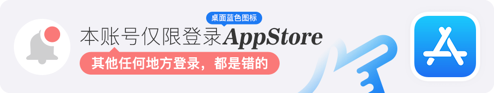 12596aba1875cea236ca45cd3124c83b.png