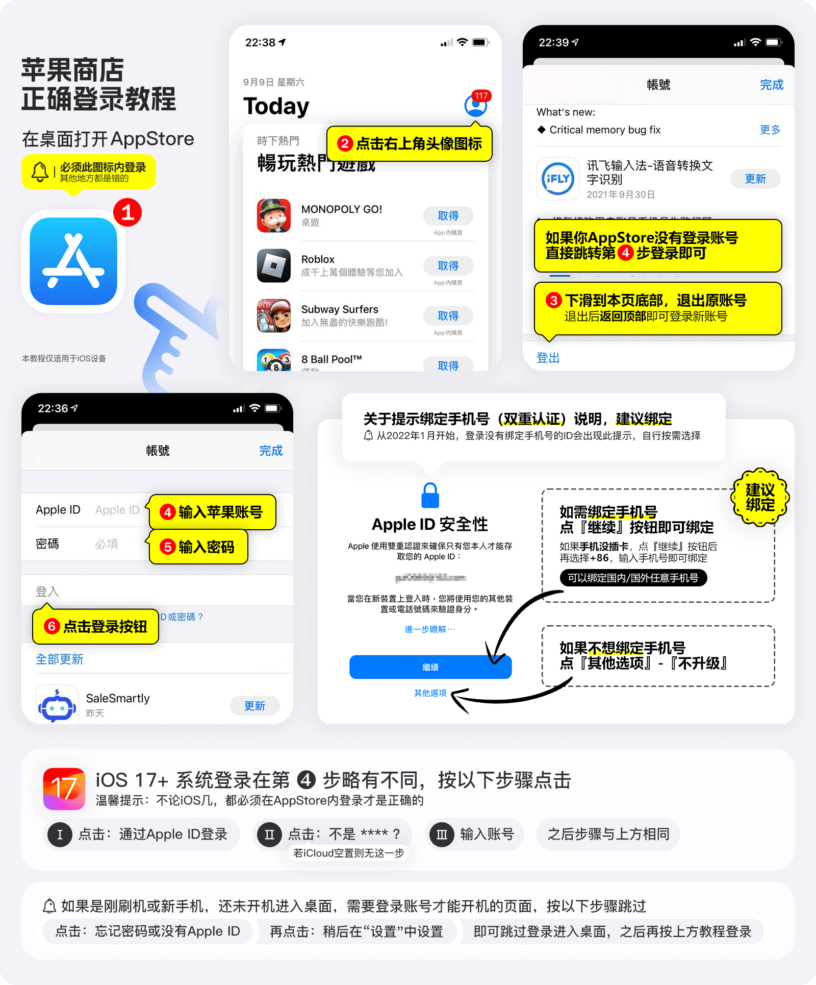 8c52f5d10586a8ceb1f7f8e6cec531ee.png